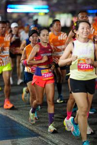 BIB: 6725, 2074, 26587, 145, 27317
                            <button type="button" onclick="openModal(23030821)" class="btn btn-primary btn-sm float-right btn-popup" data-toggle="modal" data-target=".modal-high-quality">
                        <i class="fas fa-shopping-cart"></i> Add to Cart
                    </button>
                                            <button type="button" onclick="isThisMe(23030821, true)" class="btn btn-success btn-sm float-right btn-popup btn-isme hidden" data-toggle="tooltip" data-placement="bottom" title="นี่คือรูปของคุณใช่ไหม คลิกที่นี่เพื่อเอาเข้าอัลบั้ม">
                        <i class="fas fa-plus"></i> Add to album
                    </button>
                    <button type="button" onclick="isThisMe(23030821, false)" class="btn btn-warning btn-sm float-right btn-popup btn-isnotme hidden">
                        <i class="fas fa-ban"></i> Remove from album
                    </button>